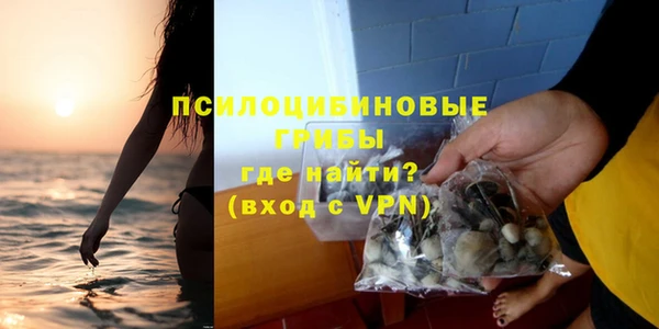 MDMA Premium VHQ Всеволожск